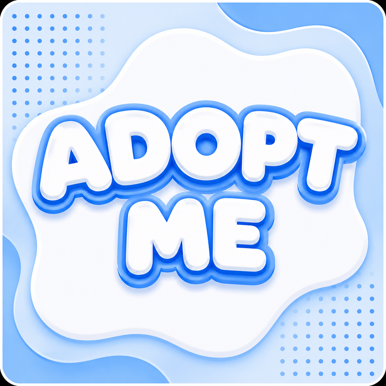 🐮Adopt Me