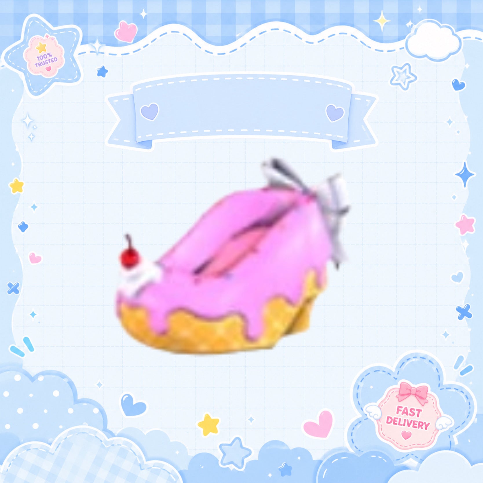 🌸Shop all pet wear🌸