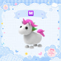 Unicorn - Mega