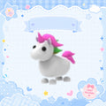 Unicorn