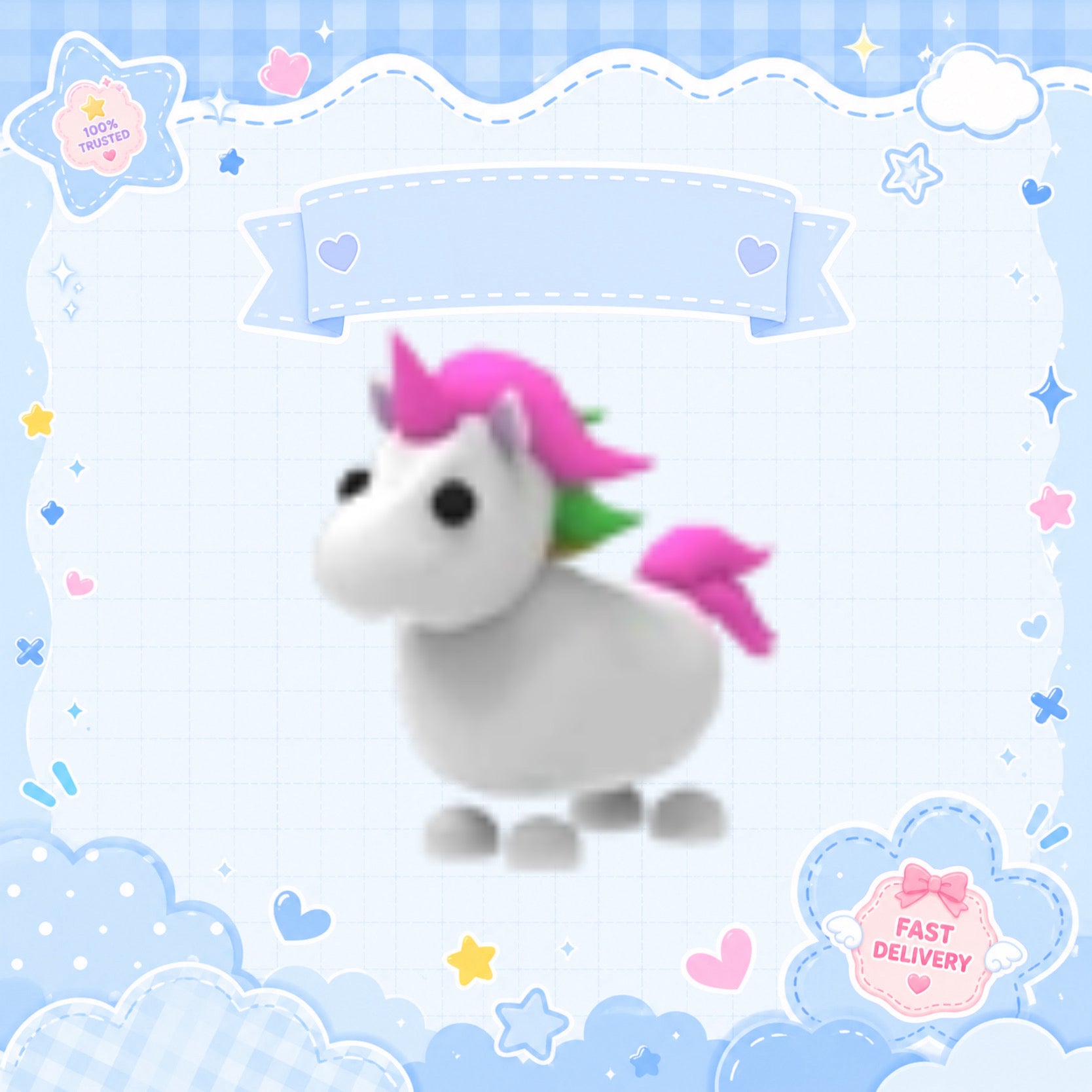 Unicorn
