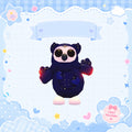 Owlbear