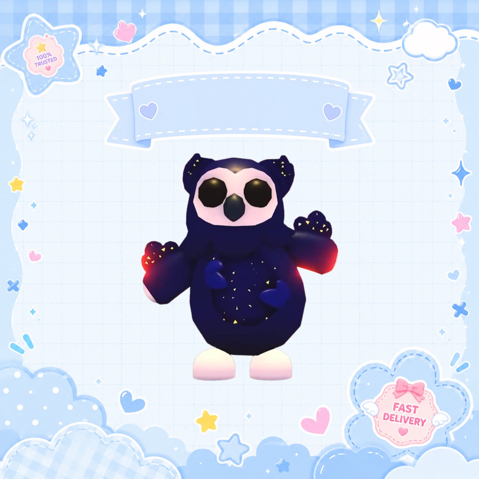 Owlbear