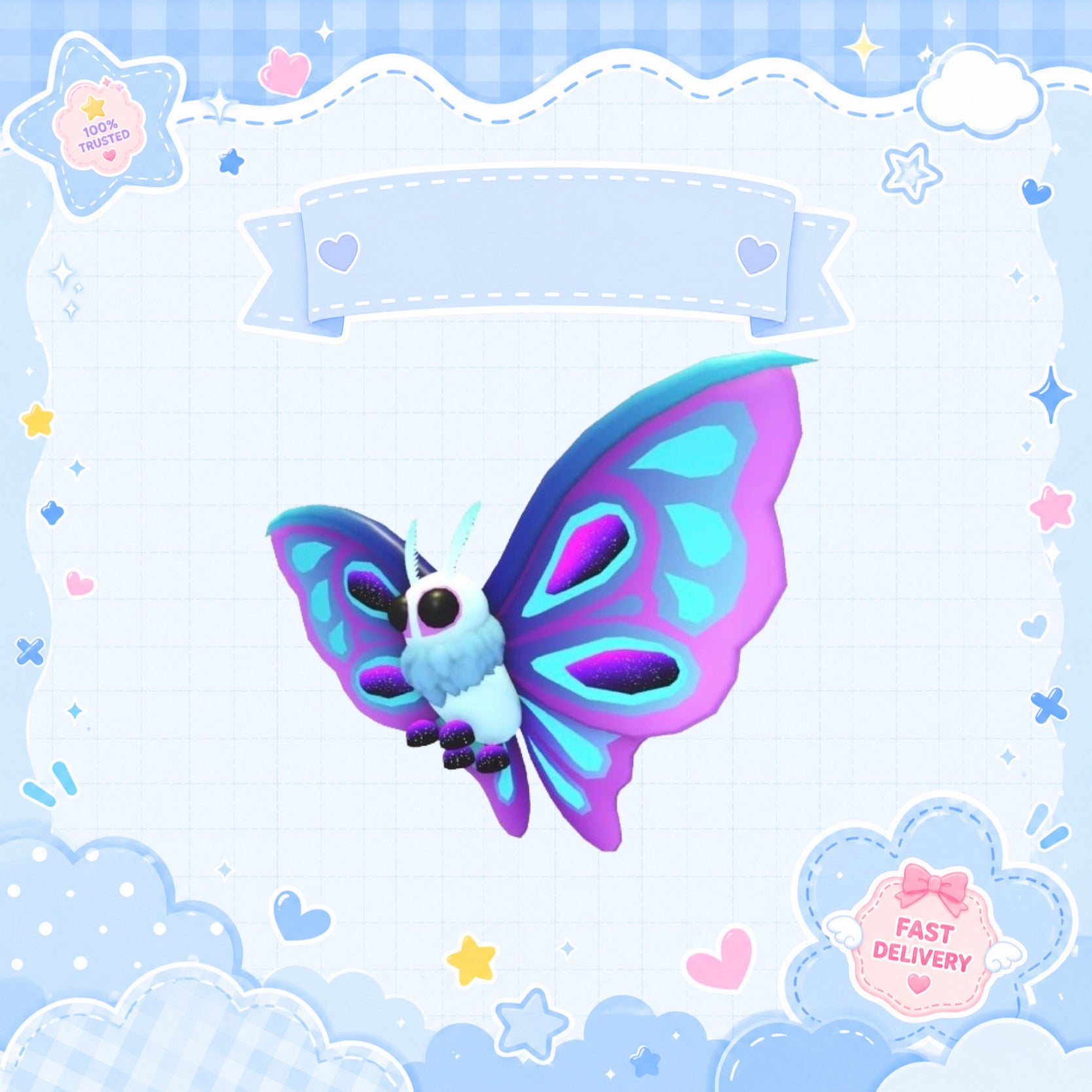 🌷pets under 0.70🌷
