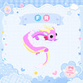 FR Sakura Spirit