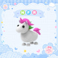 NFR Unicorn