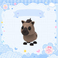 Hyena