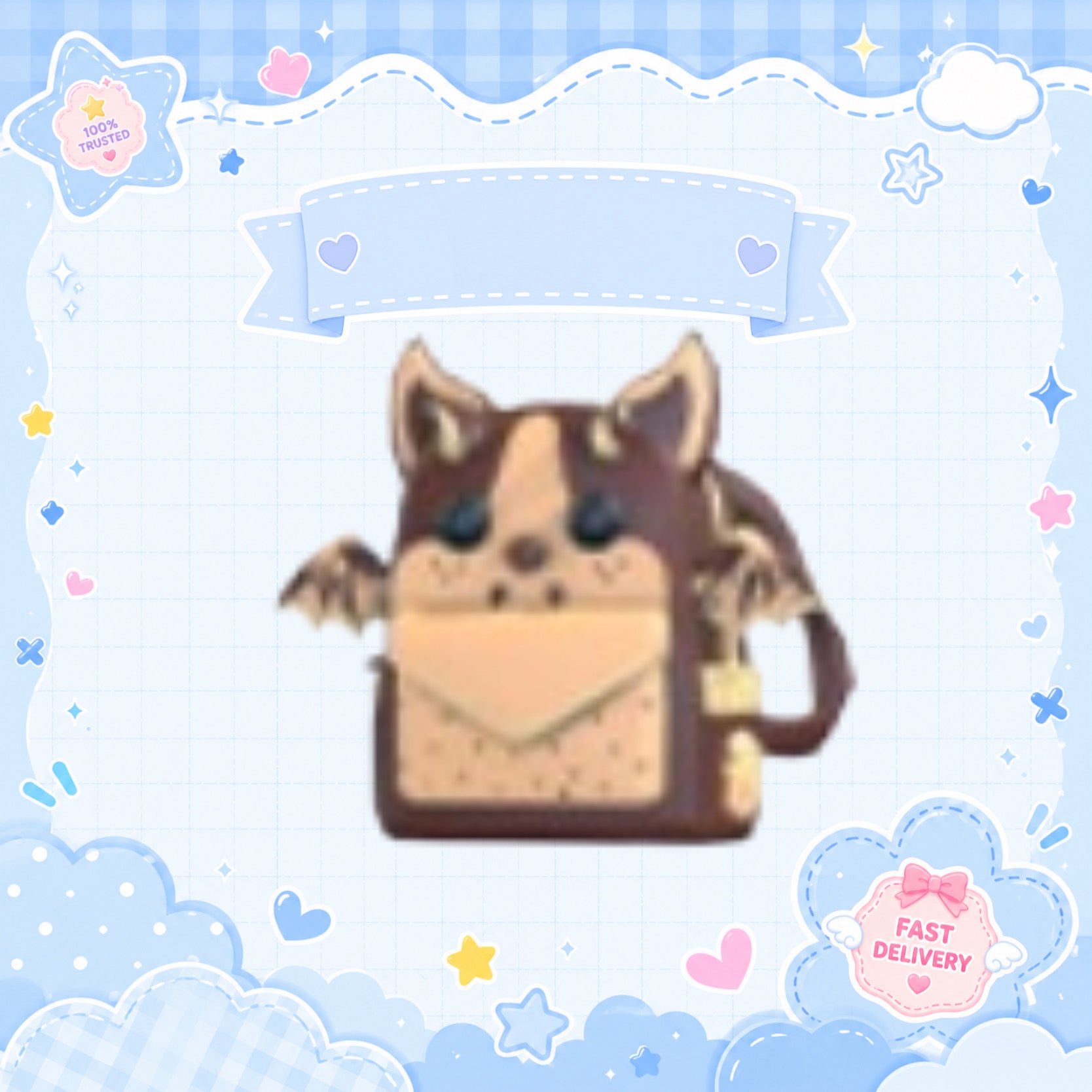 🌸Shop all pet wear🌸