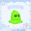 Slime