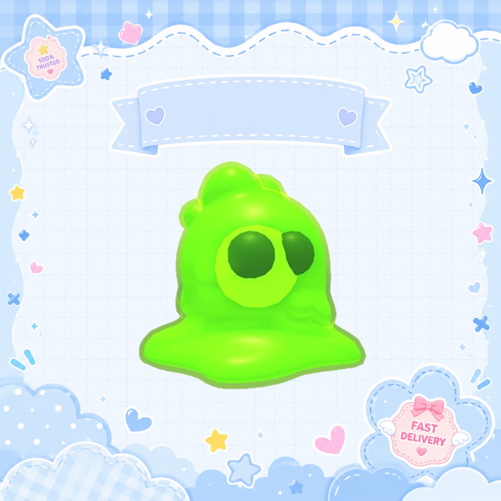 Slime