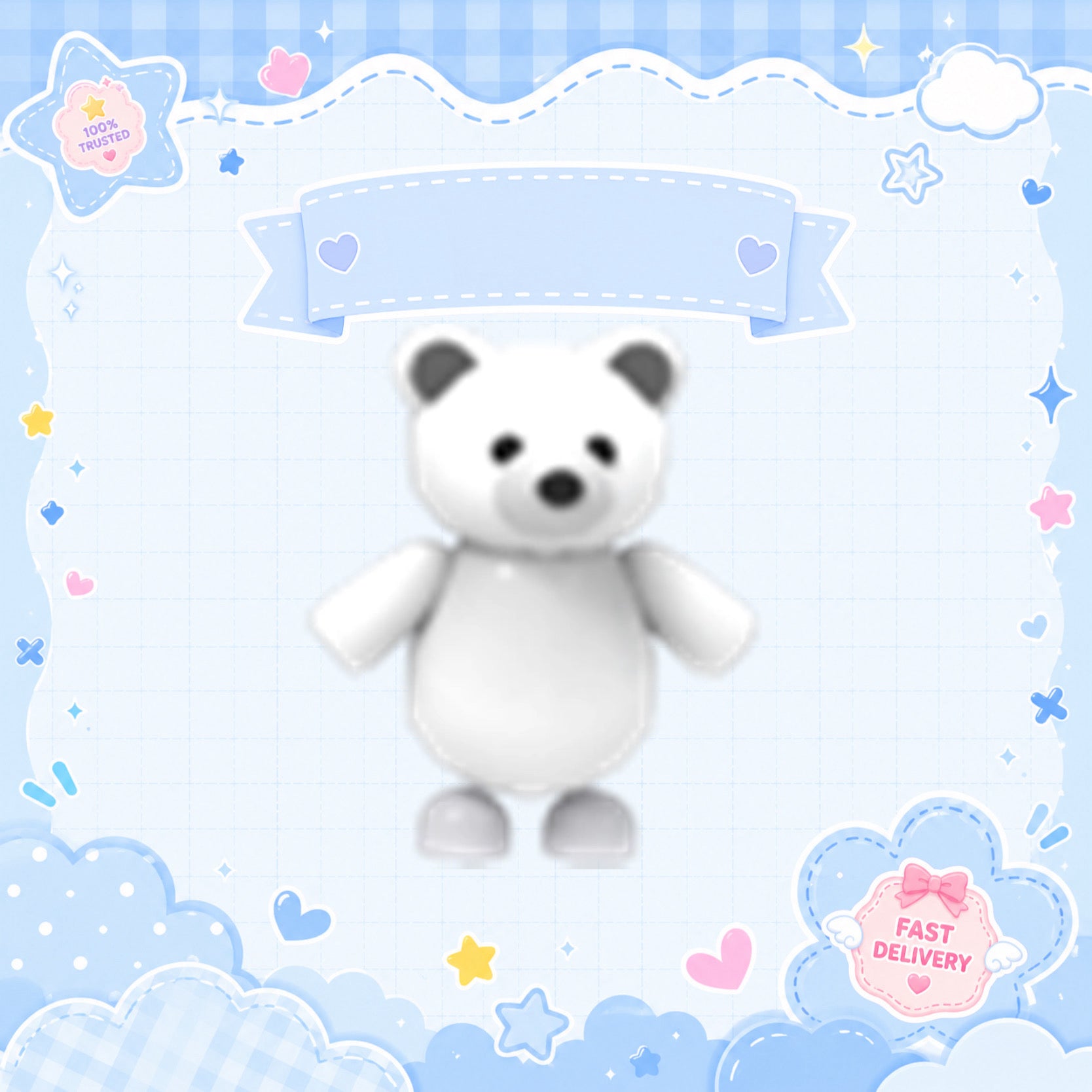 Polar Bear