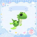 Nessie