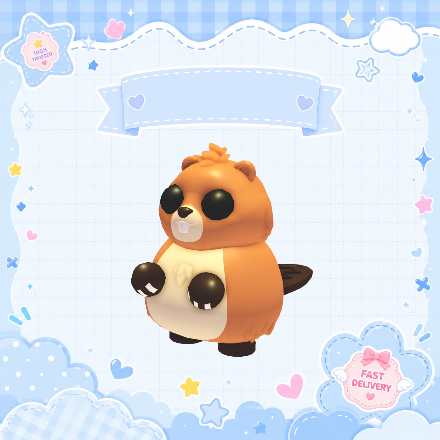 🌷pets under 0.70🌷