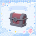 Standard Chest