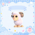 Ram
