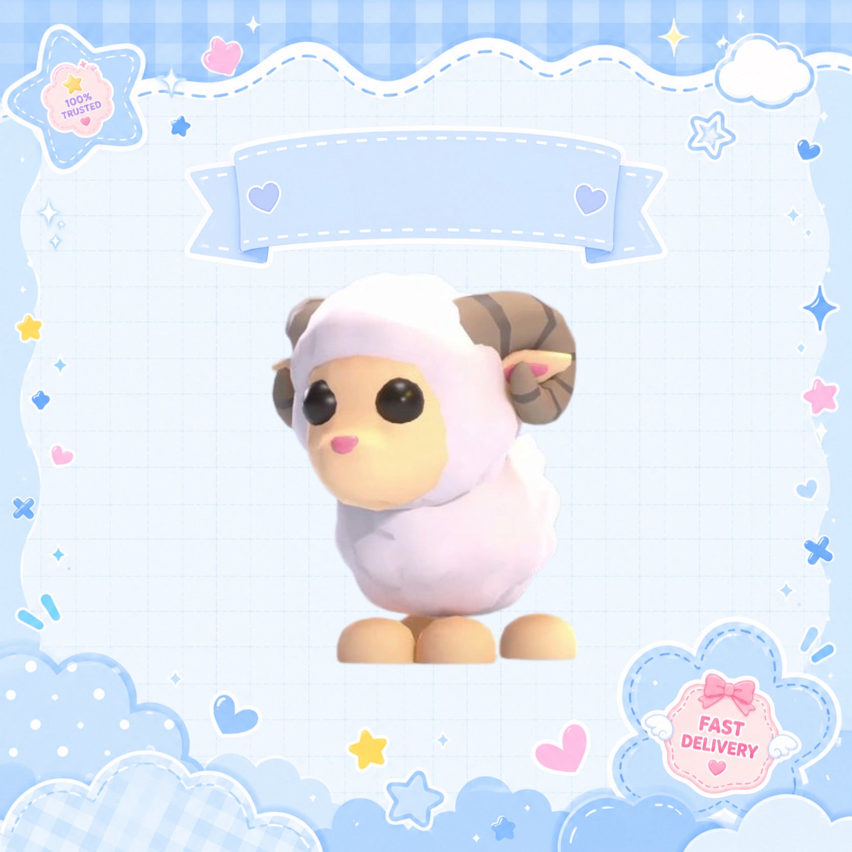 Ram