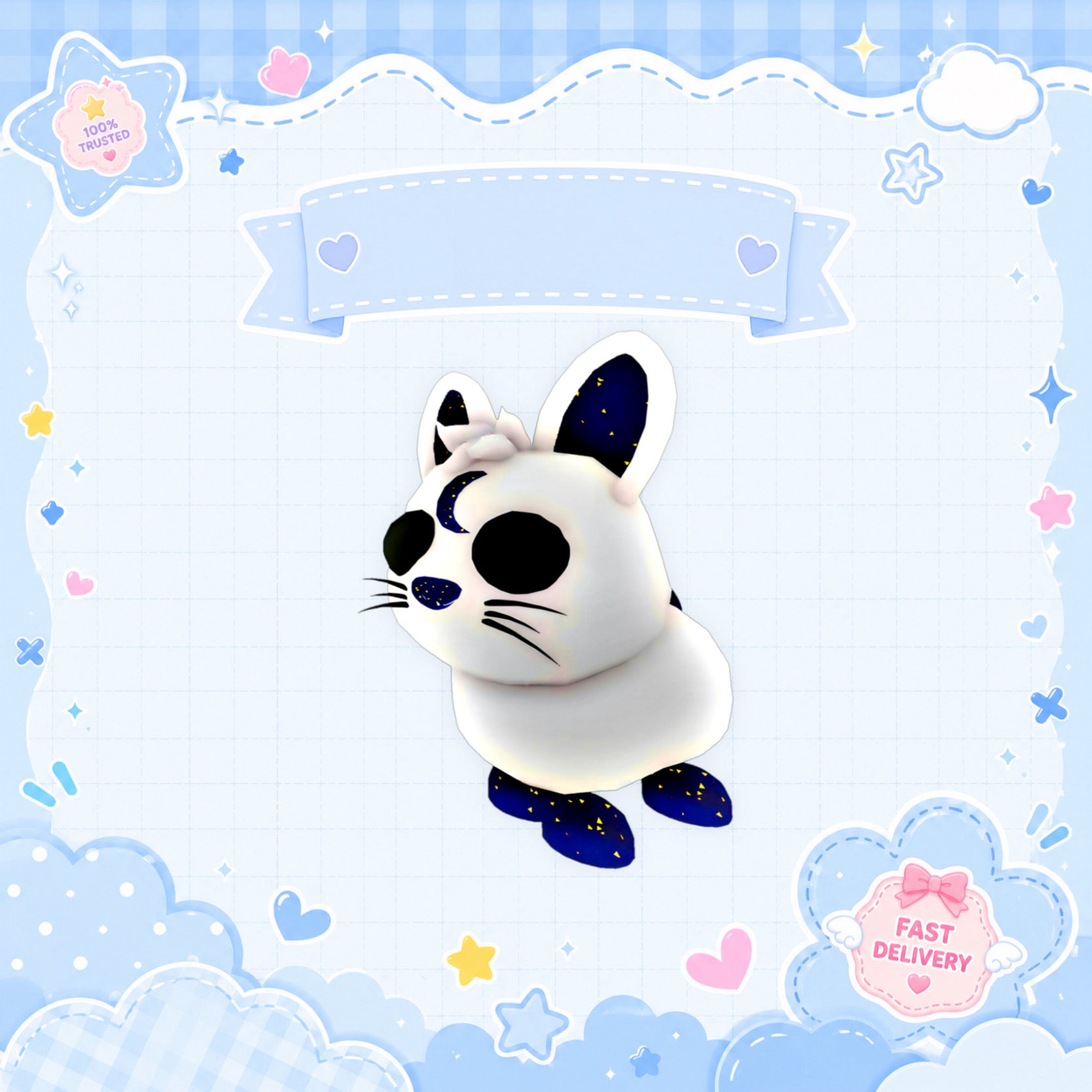 🌷pets under 0.70🌷