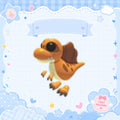 Spinosaurus
