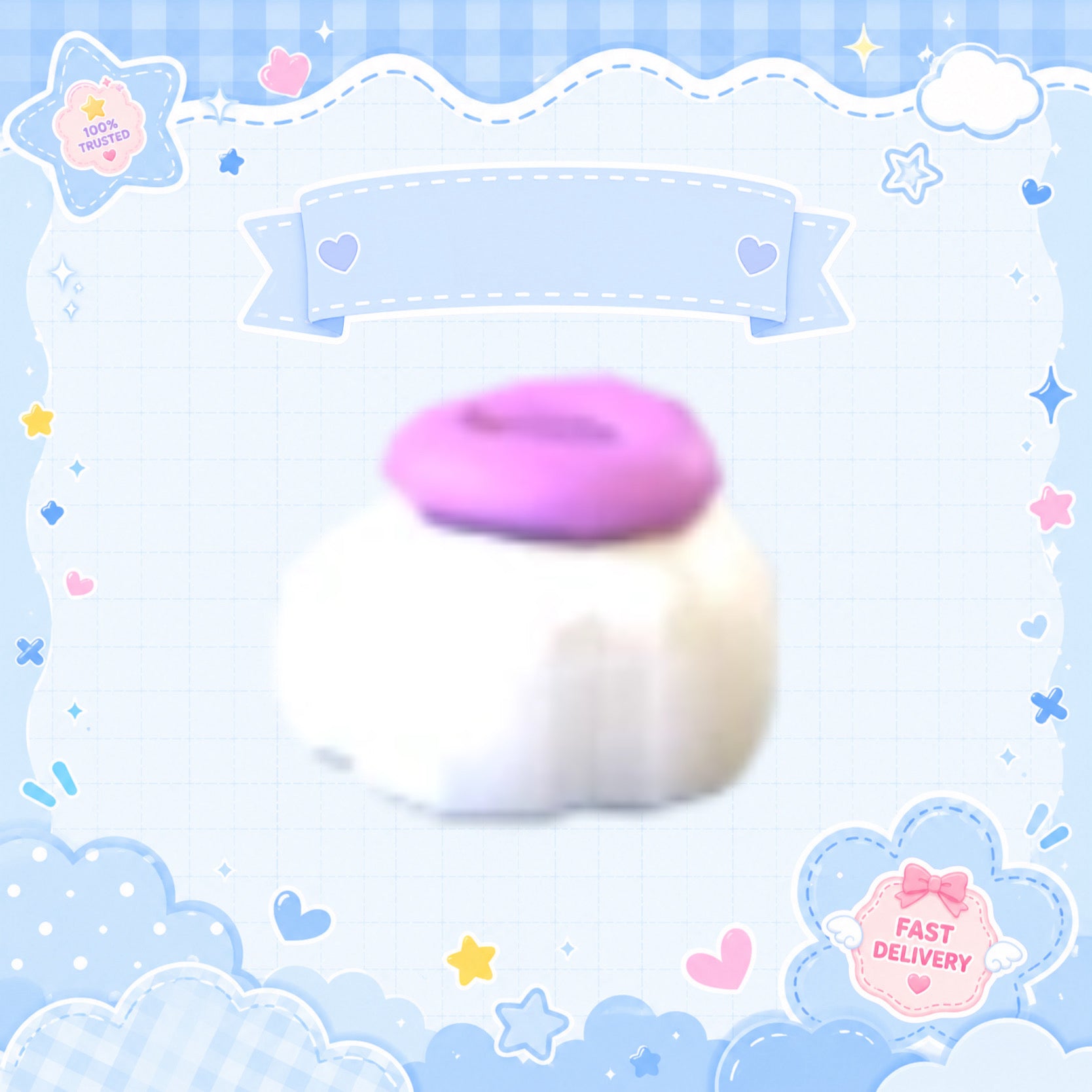 🌸Shop all pet wear🌸