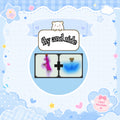 Fly Potion & Ride Potion Bundle