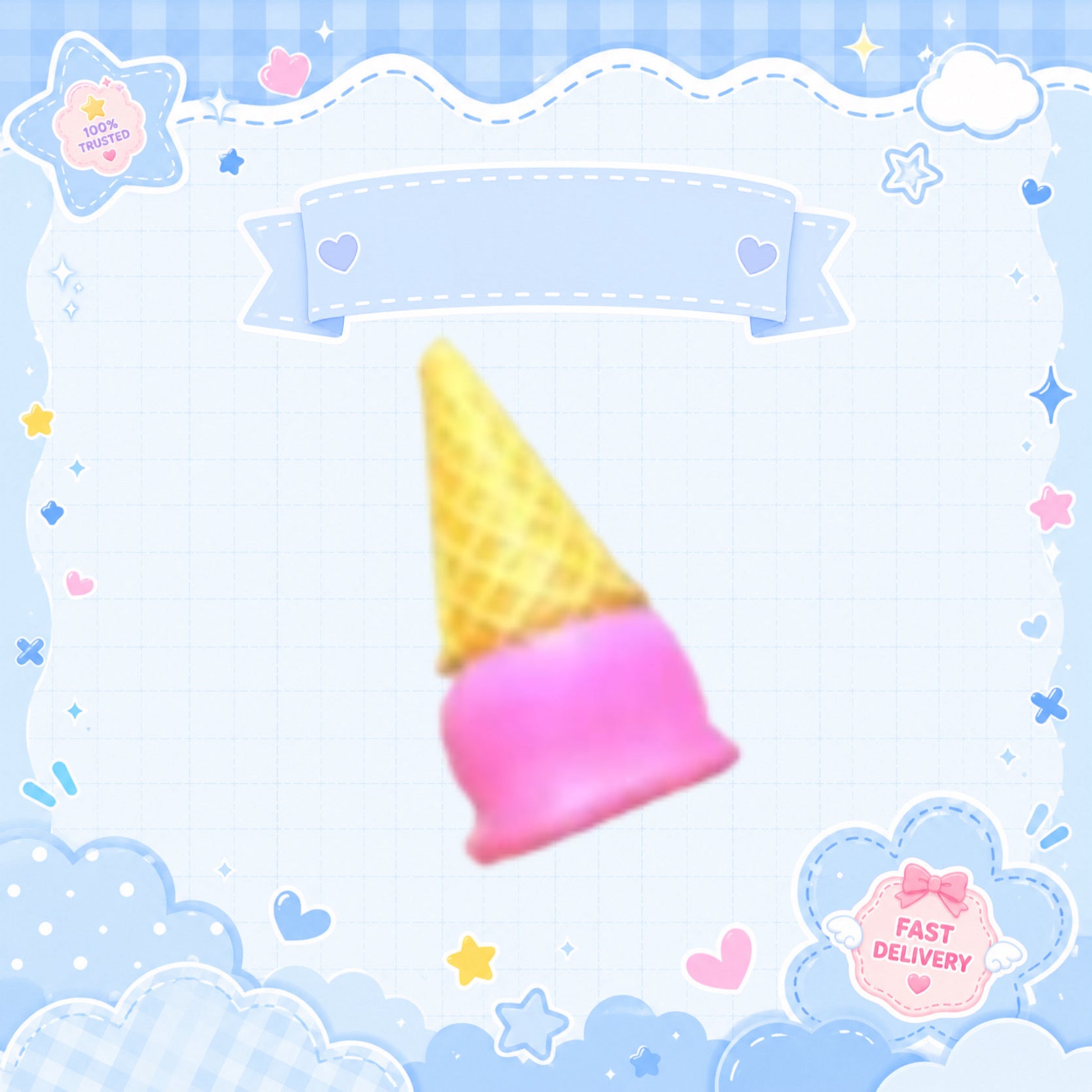🌸Shop all pet wear🌸