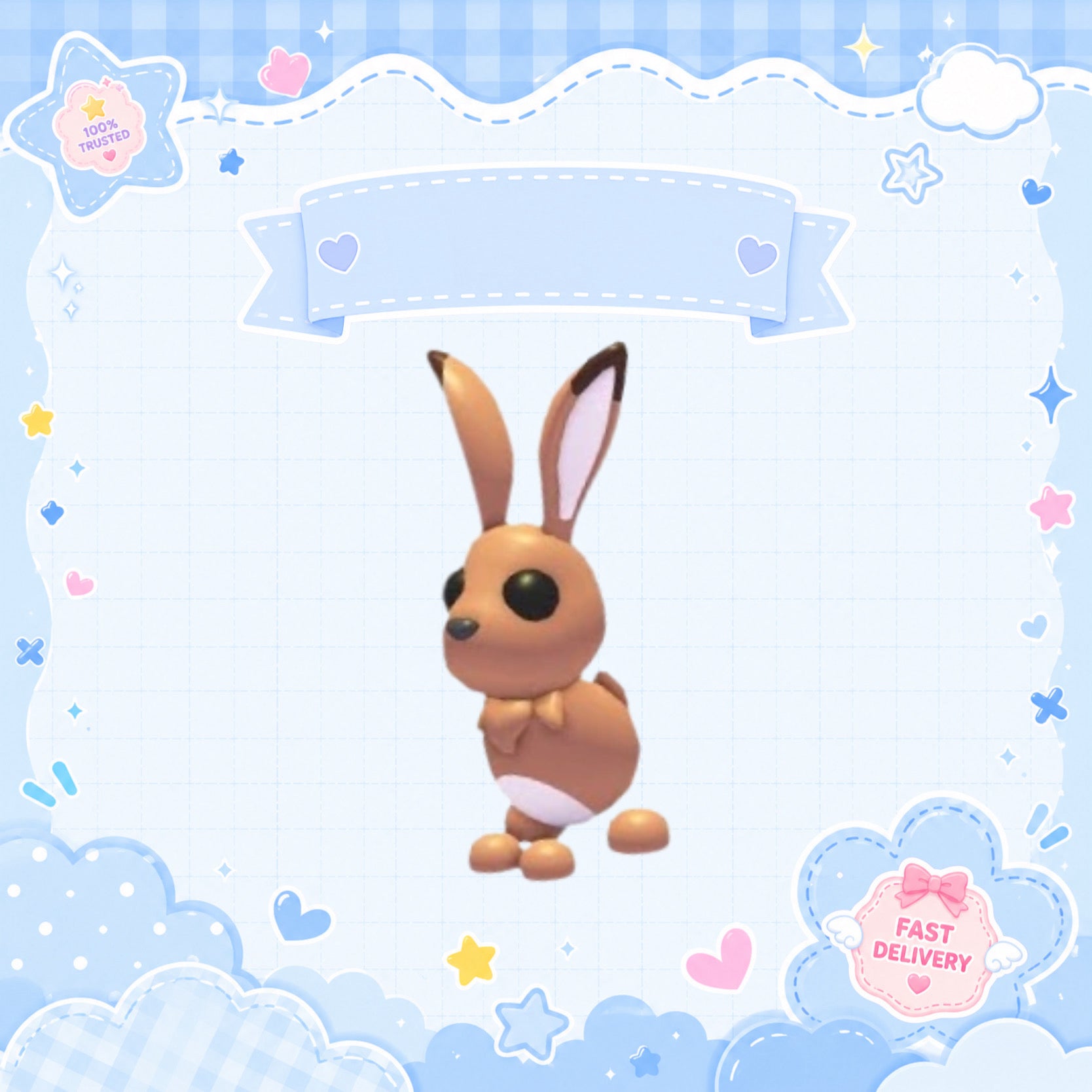 Hare