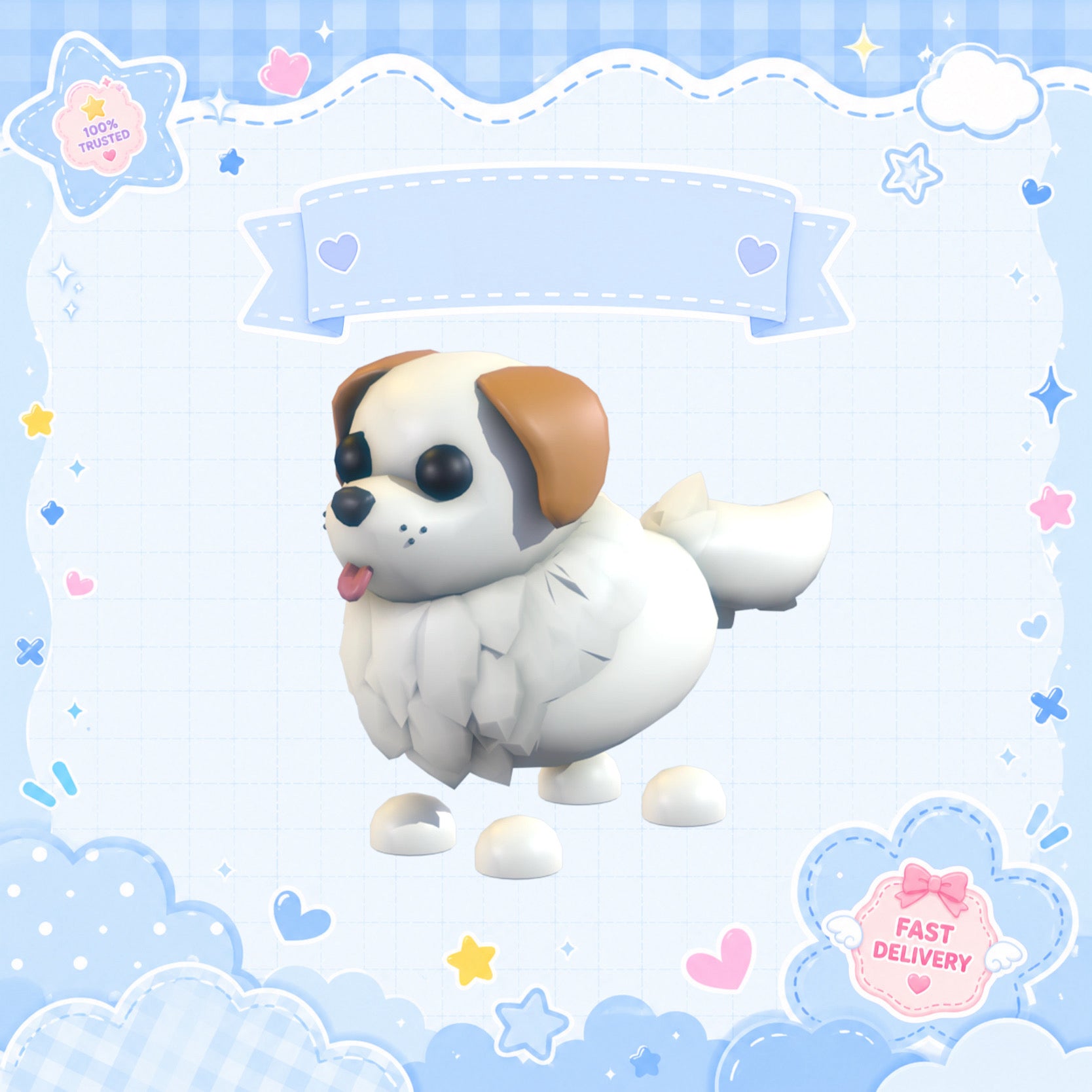 🌷pets under 0.70🌷