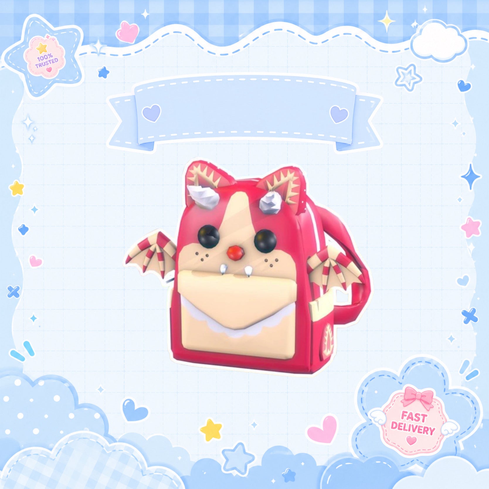 🌸Shop all pet wear🌸