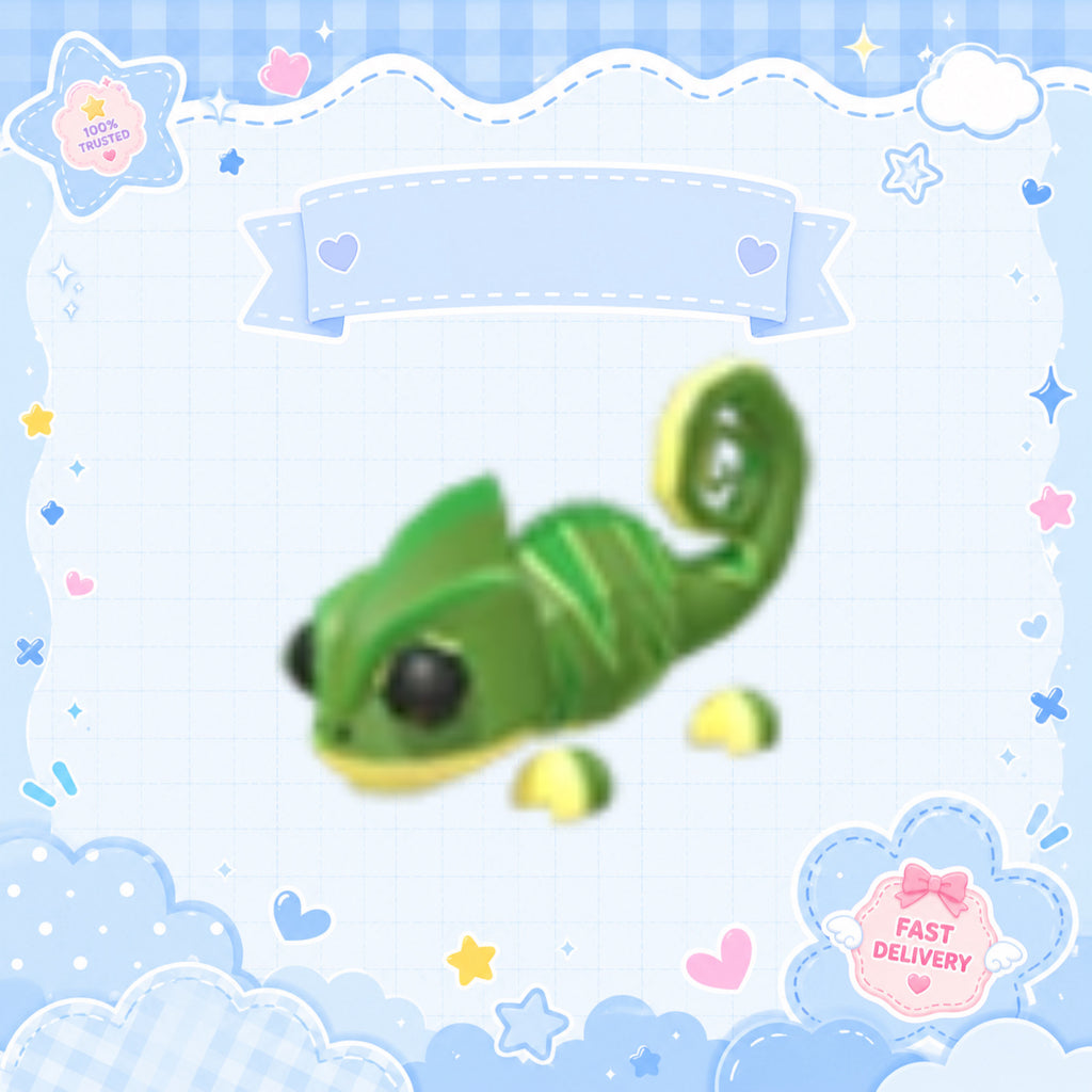 🌷pets under 0.70🌷
