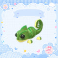 🌷pets under 0.70🌷