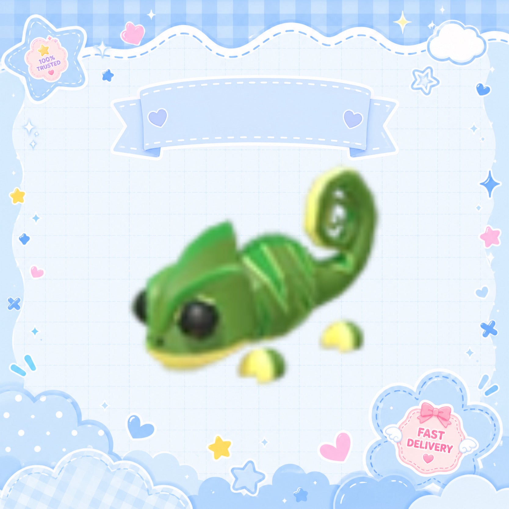 🌷pets under 0.70🌷