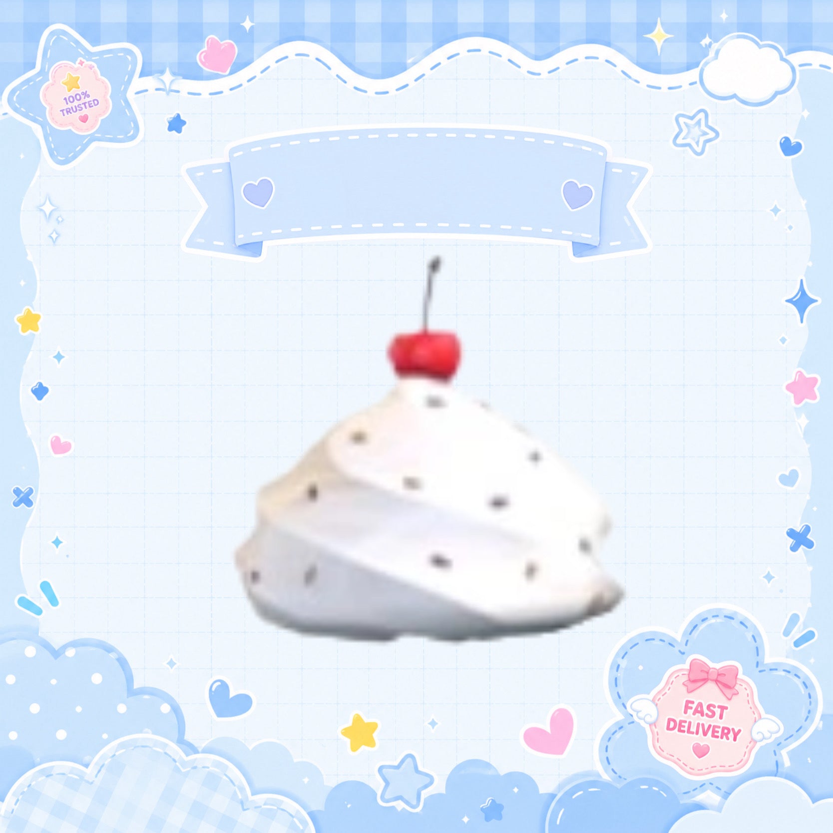 🌸Shop all pet wear🌸