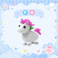 FR Unicorn