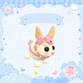 Candy Hare