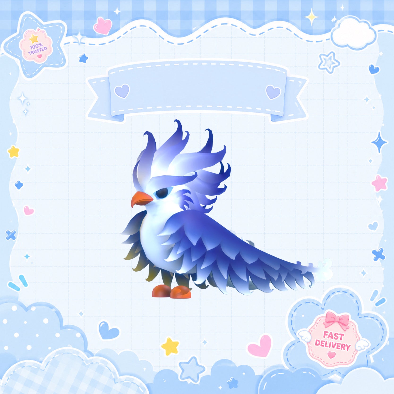 🌷pets under 0.70🌷