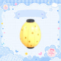 Japan Egg