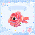 Rose Dragon
