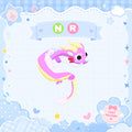 NR Sakura Spirit