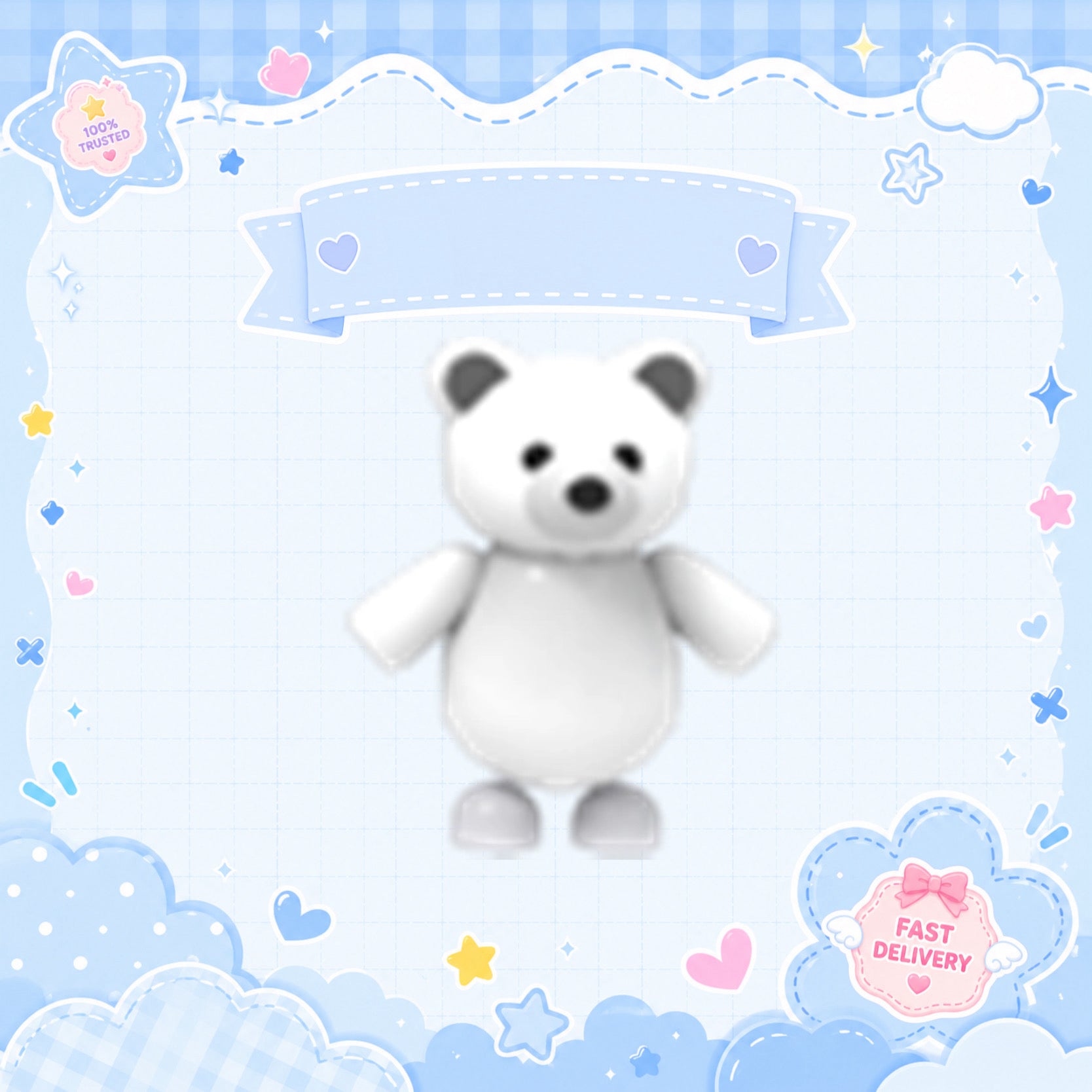 Polar Bear