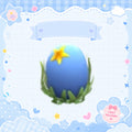 Ocean Egg