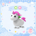 NR Unicorn