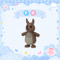FR Kangaroo