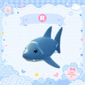 Shark - Ride