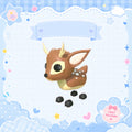 Fallow Deer