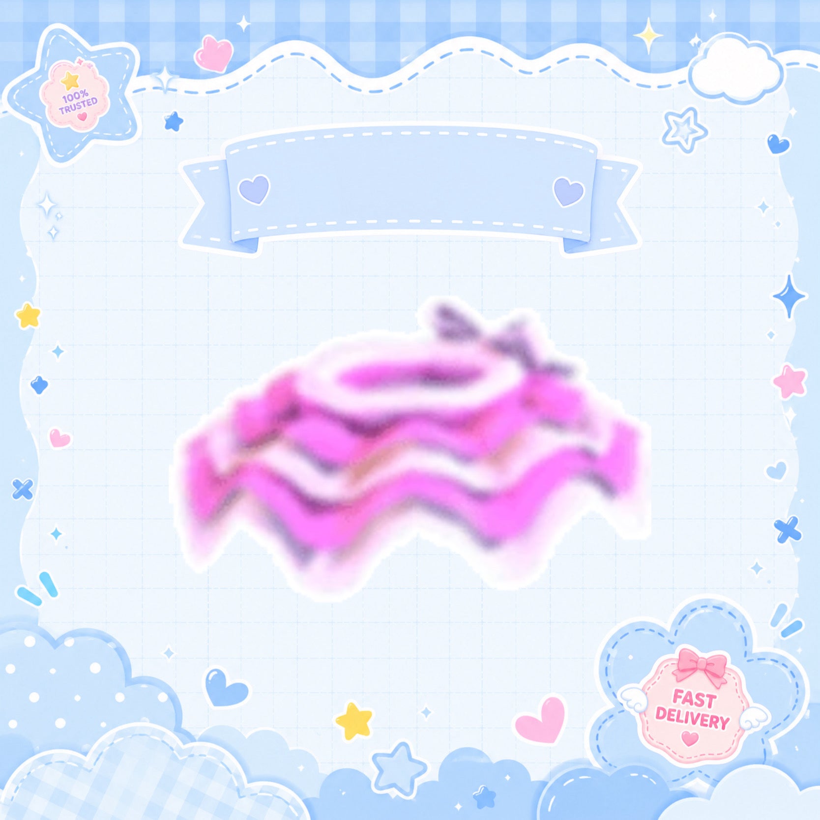 🌸Shop all pet wear🌸