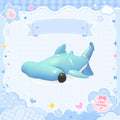 Hammerhead Shark
