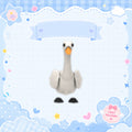 Swan