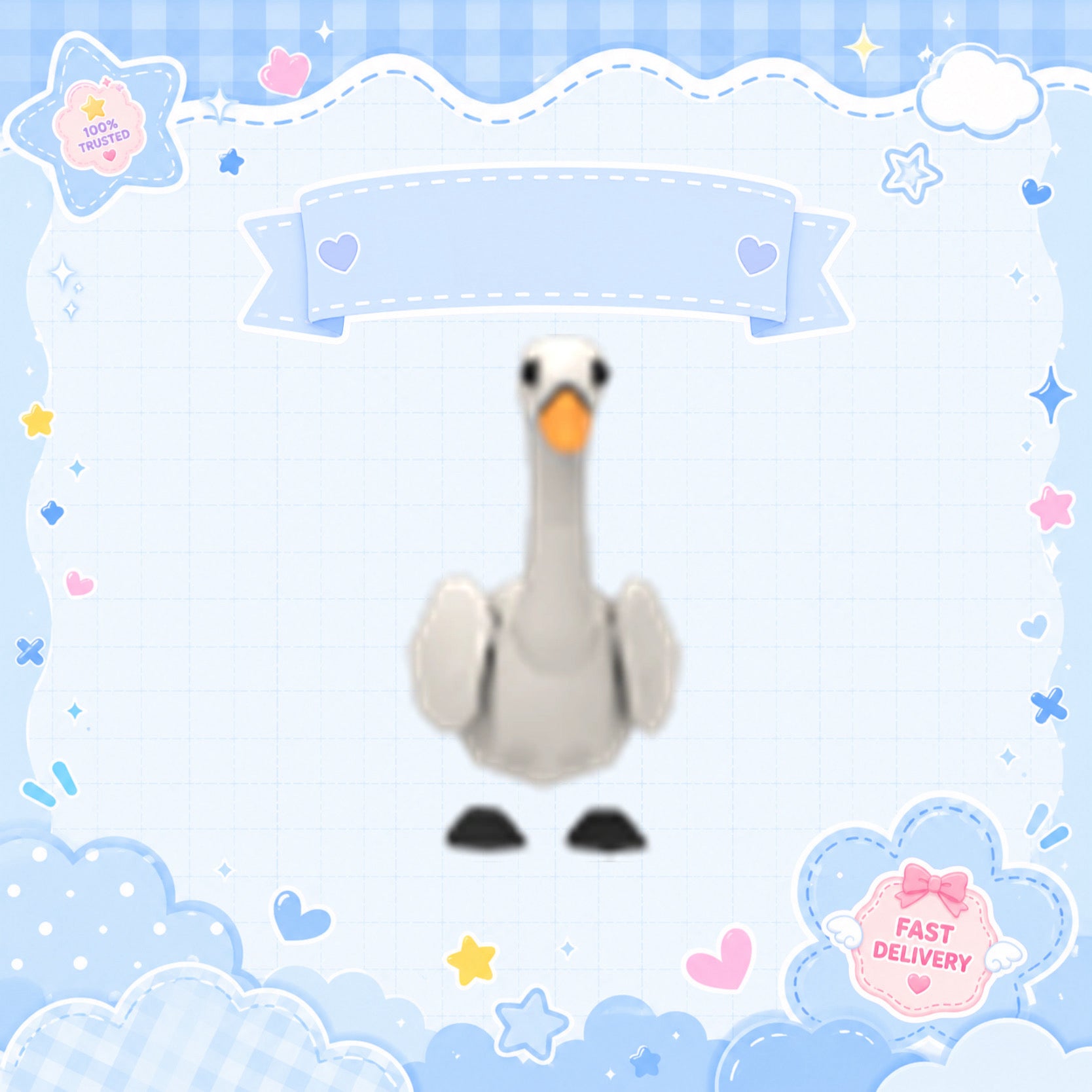 Swan