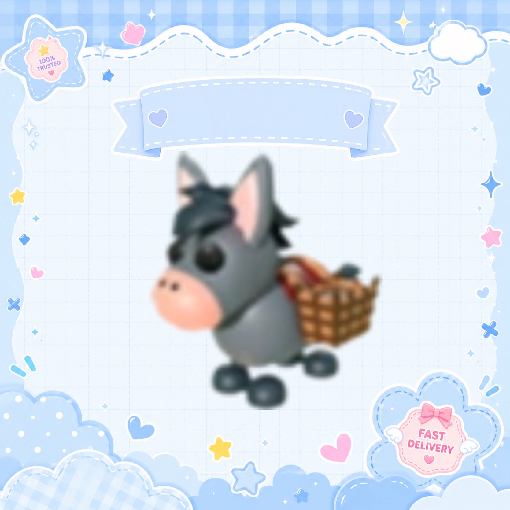 Mule