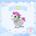 Unicorn - Neon